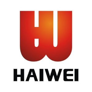 深圳海威视讯技术有限公司