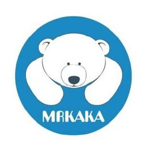 青岛大有和合实业有限公司