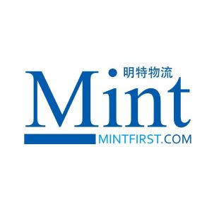 明特(上海)国际物流有限公司