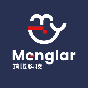 广州萌啦网络科技有限公司