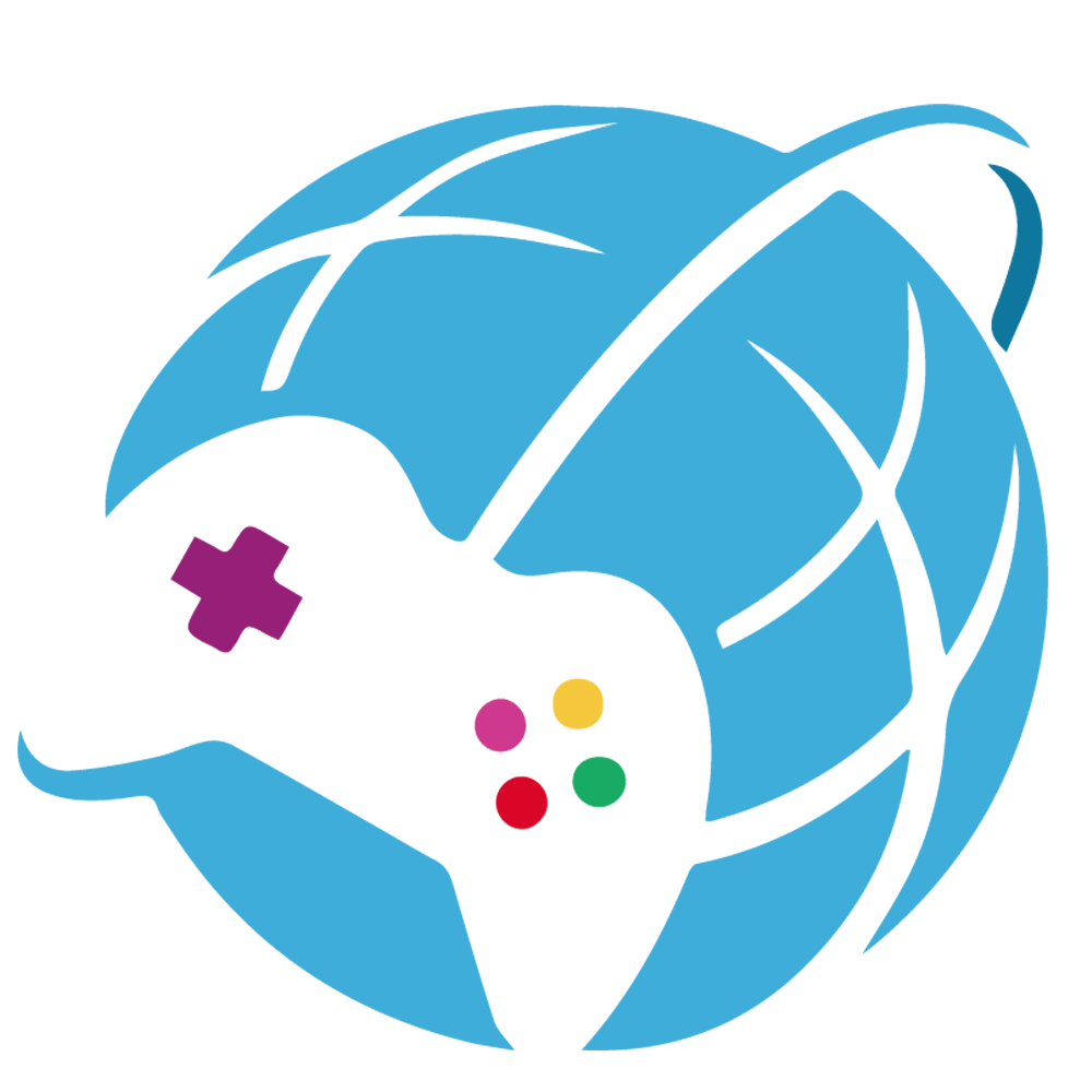 北京双倍快乐信息技术有限公司