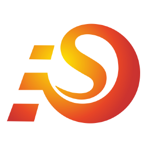 厦门盈趣科技股份有限公司