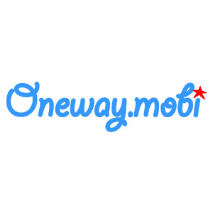 OneWay.mobi