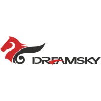 北京骏梦天空科技有限公司