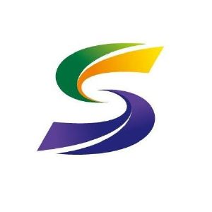 青岛启德物流有限公司