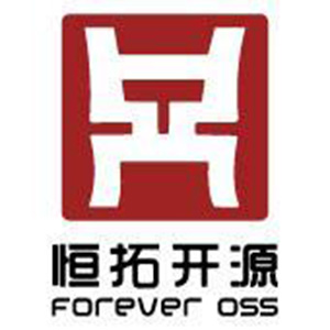 恒拓开源信息科技股份有限公司