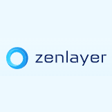 Zenlayer