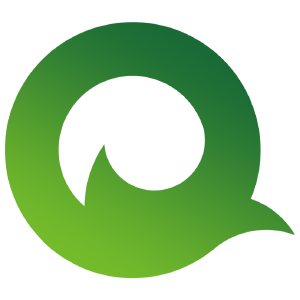 成都千玉网络科技有限公司