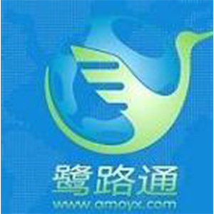 厦门海投跨境通信息技术有限公司