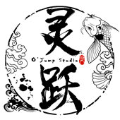 成都灵跃科技有限公司