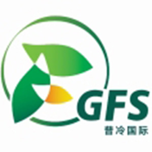 普冷国际物流(上海)有限公司