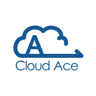Cloud Ace