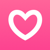 杭州乐米网络科技有限公司