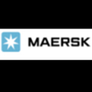 马士基信息处理（成都）有限公司