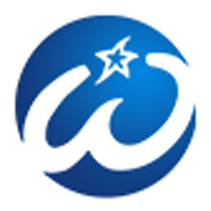 广州星纬国际货运代理有限公司