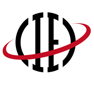 国检公信(北京)检验认证有限公司