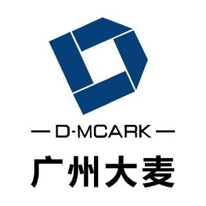 广州大麦信息科技有限公司