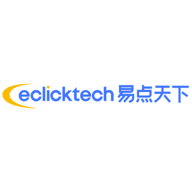 易点天下网络科技股份有限公司