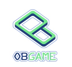 上海盈燊文化传播有限公司