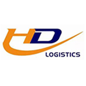 广州鸿德国际货运代理有限公司