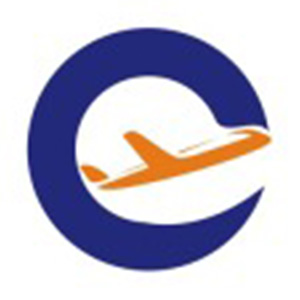 广州易站跨境电商有限公司