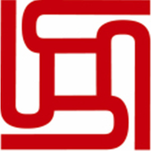 北京奇璐时代广告有限公司