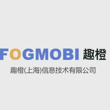 Fogmobi趣橙