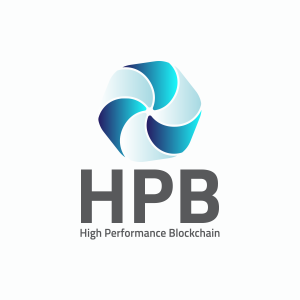 上海朝夕网络技术有限公司