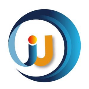 北京网聚无限通信技术有限公司