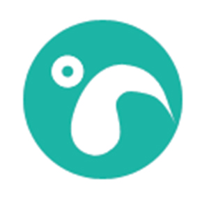 西安灵猫电子科技有限公司