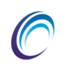 北京沐融信息科技股份有限公司