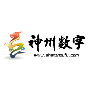 北京神州付科技有限公司