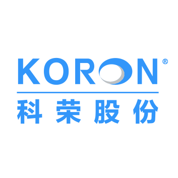 深圳市科荣软件股份有限公司