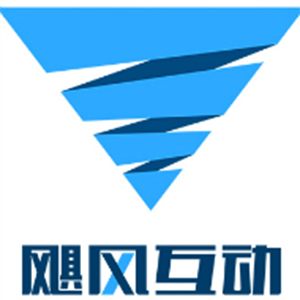 北京飓风互动科技有限公司