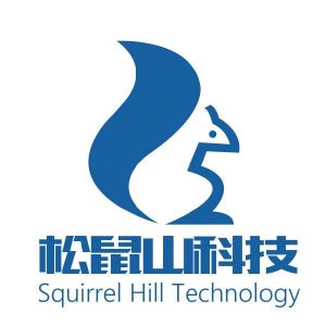 北京松鼠山科技有限公司