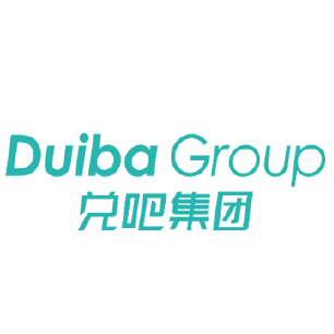 杭州兑吧网络科技有限公司