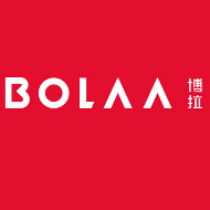 博拉网络(北京)有限公司