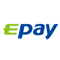 深圳易派支付科技有限公司