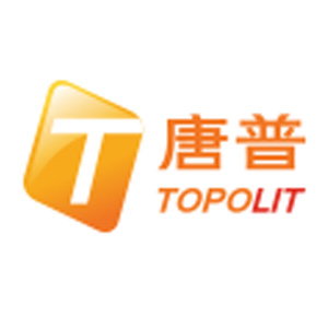 厦门唐普信息技术有限公司