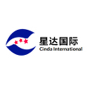 深圳星达国际供应链科技有限公司