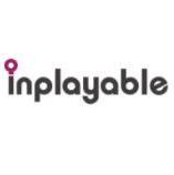 北京试玩互动科技有限公司