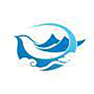 广州云行网络科技有限公司