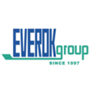 江苏恒通国际货运有限公司