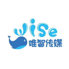 苏州唯智互动传媒有限公司深圳分公司