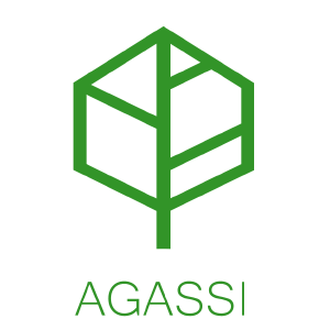 四川阿卡西网络科技有限公司