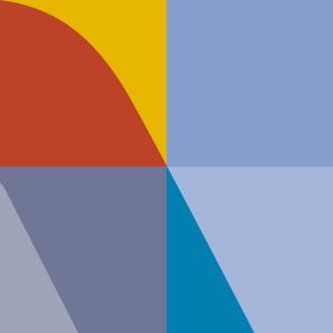 恩梯梯数据（中国）信息技术有限公司