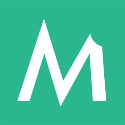 上海摩柯广告传媒有限公司