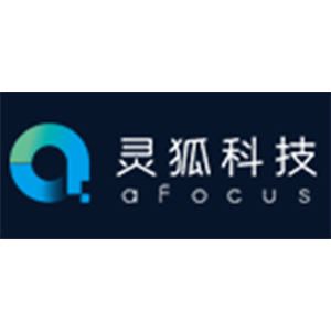 重庆灵狐科技股份有限公司北京分公司