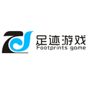 合肥足迹数字科技有限公司