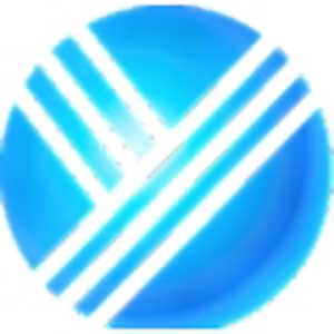 武汉盈信通科技有限公司